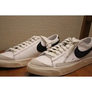 BLAZER WOEMSN 9 LOW \